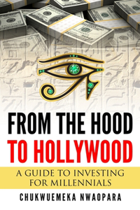 From the Hood to Hollywood