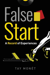 False Start