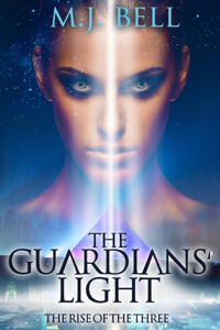 Guardians' Light