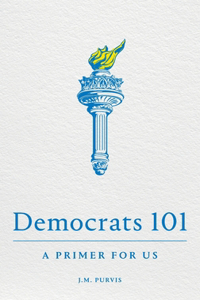 Democrats 101