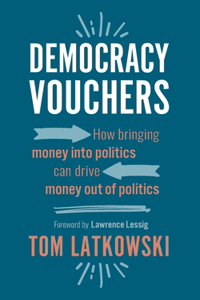 Democracy Vouchers