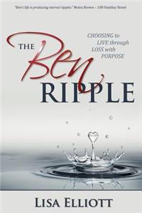Ben Ripple