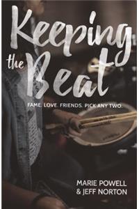 Keeping the Beat