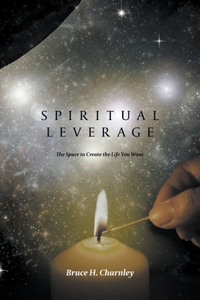 Spiritual Leverage