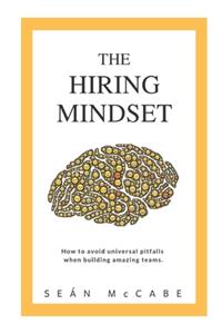 Hiring Mindset