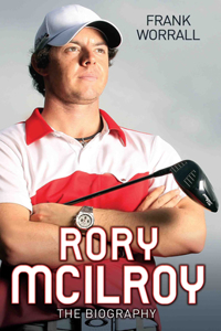 Rory McIlroy