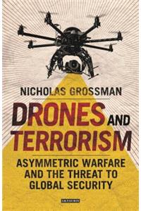 Drones and Terrorism