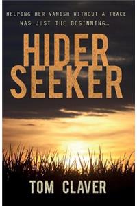 Hider Seeker