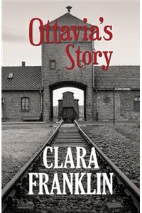 Ottavia's Story