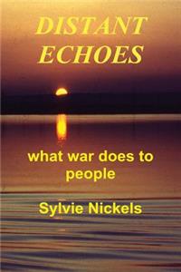 Distant Echoes
