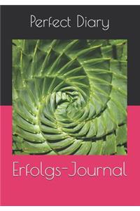Erfolgs-Journal