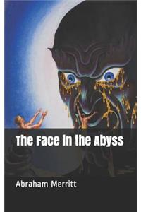 The Face in the Abyss