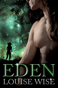 Eden