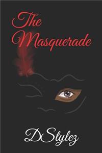 The Masquerade