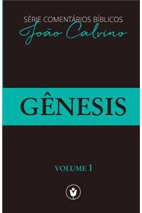 Gênesis