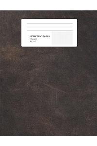 Isometric Paper