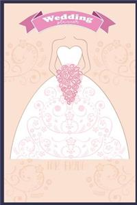 Wedding Planner for Bride