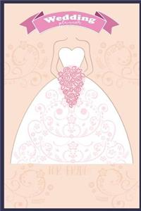 Wedding Planner for Bride