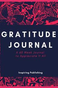 Gratitude Journal