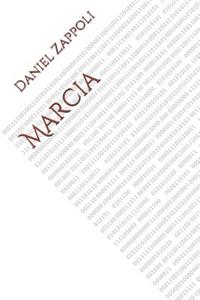 Marcia