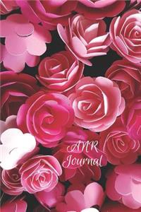 ANR Journal