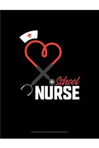 School Nurse