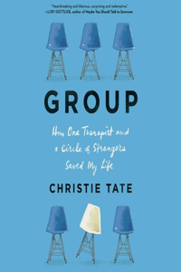 Group
