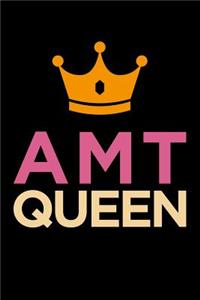 Amt Queen