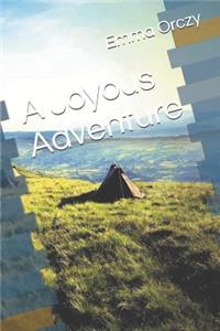 A Joyous Adventure