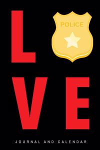 Love Police