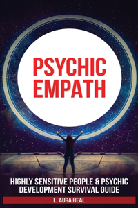 Psychic Empath