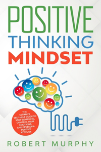 Positive Thinking Mindset