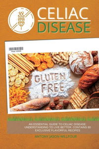 Celiac Disease