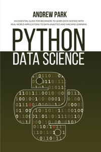 Python Data Science