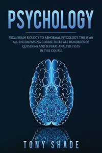 Psychology
