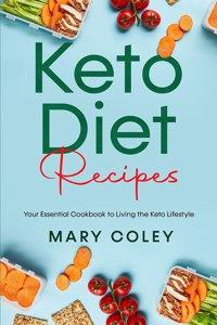 Keto Diet Recipes
