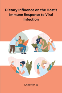 Dietary Influence on the Host's Immune Response to Viral Infection