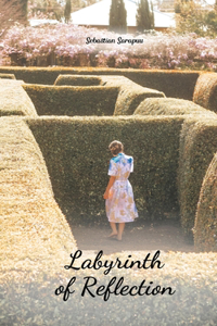 Labyrinth of Reflection