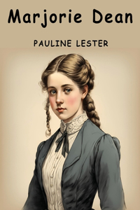 Marjorie Dean