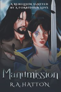 Manumission