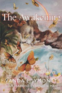 The Awakening