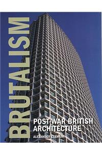 Brutalism