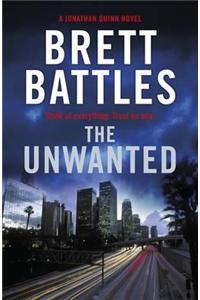 The Unwanted