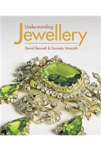 Understanding Jewellery