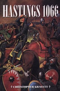 Hastings 1066 (Trade Editions)