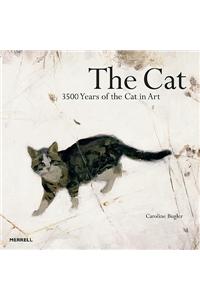 The Cat