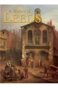 A History of Leeds