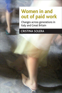 Women in and Out of Paid Work