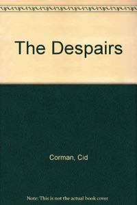 The Despairs