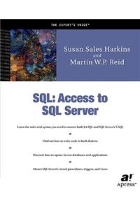 SQL